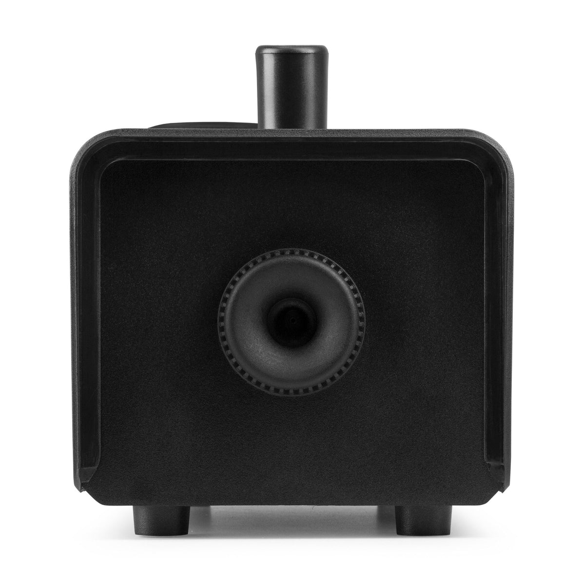 beamZ S550 - Máquina de humo 550W - Tempo Shop