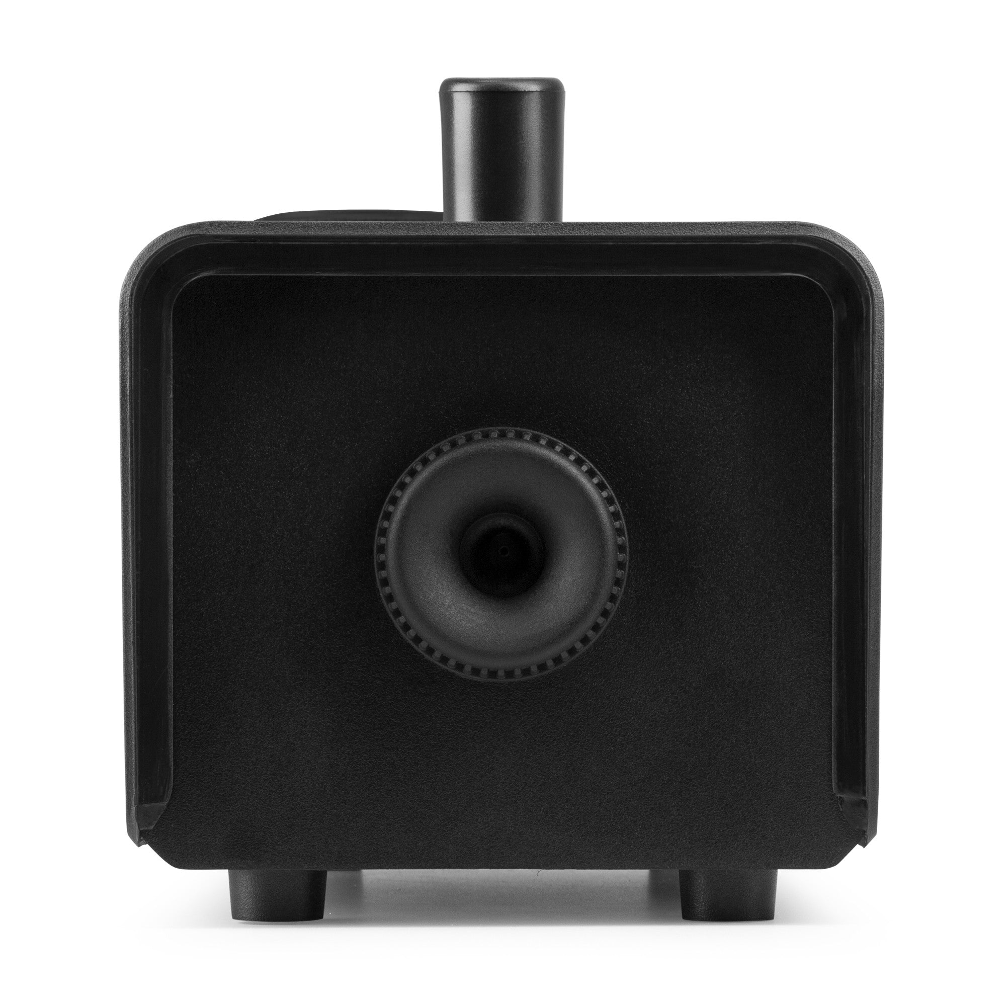 beamZ S550 - Máquina de humo 550W - Tempo Shop