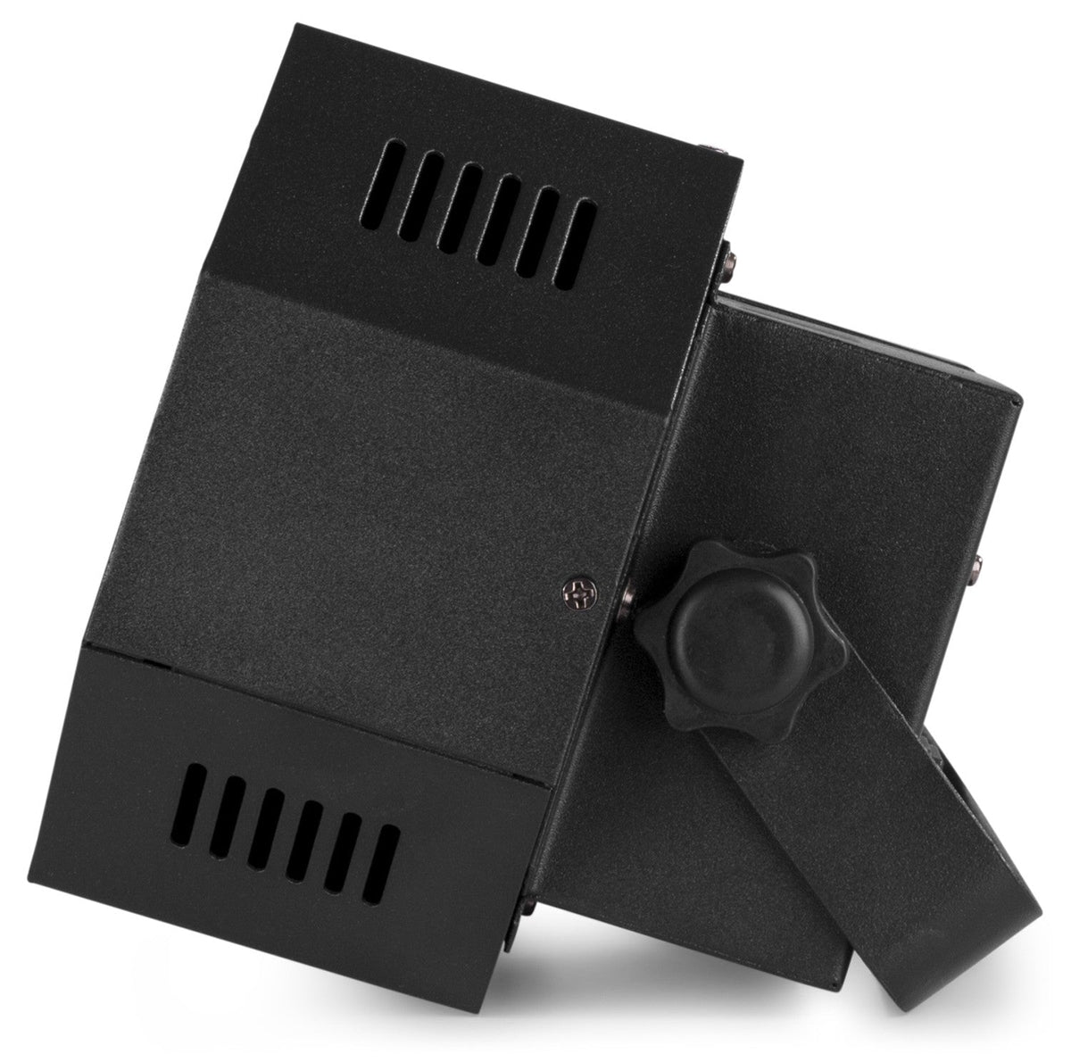 beamZ SB200 - Stage Blinder 2x 50W LED 2in1 - Tempo Shop