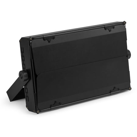 beamZ SFP100 - Panel LED 100W CW/WW - Tempo Shop