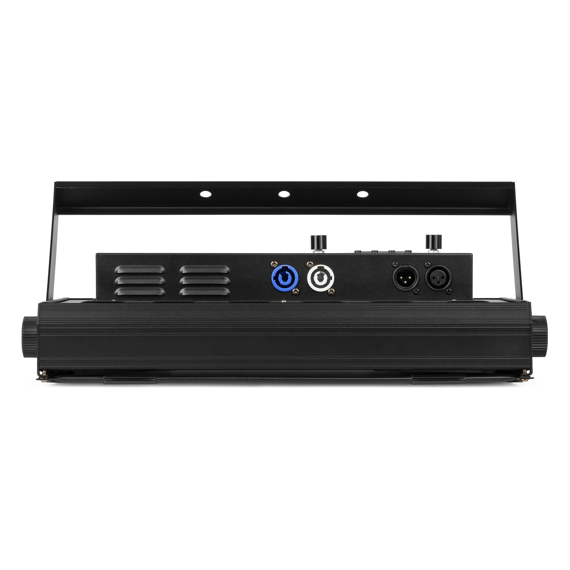 beamZ SFP100 - Panel LED 100W CW/WW - Tempo Shop