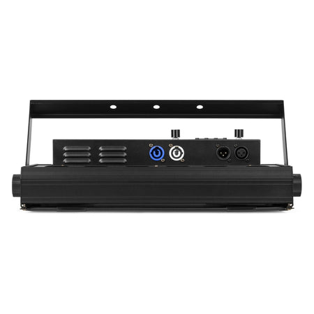 beamZ SFP100 - Panel LED 100W CW/WW - Tempo Shop