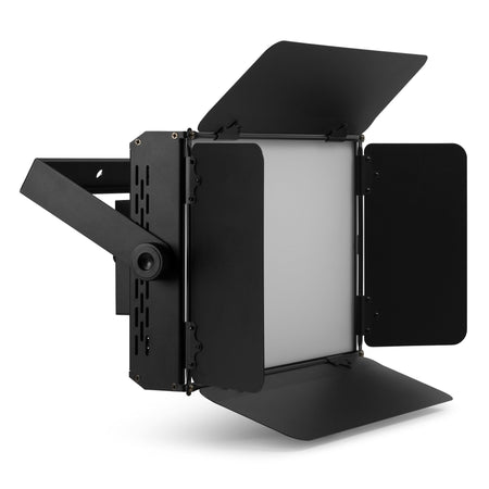 beamZ SFP100 - Panel LED 100W CW/WW - Tempo Shop