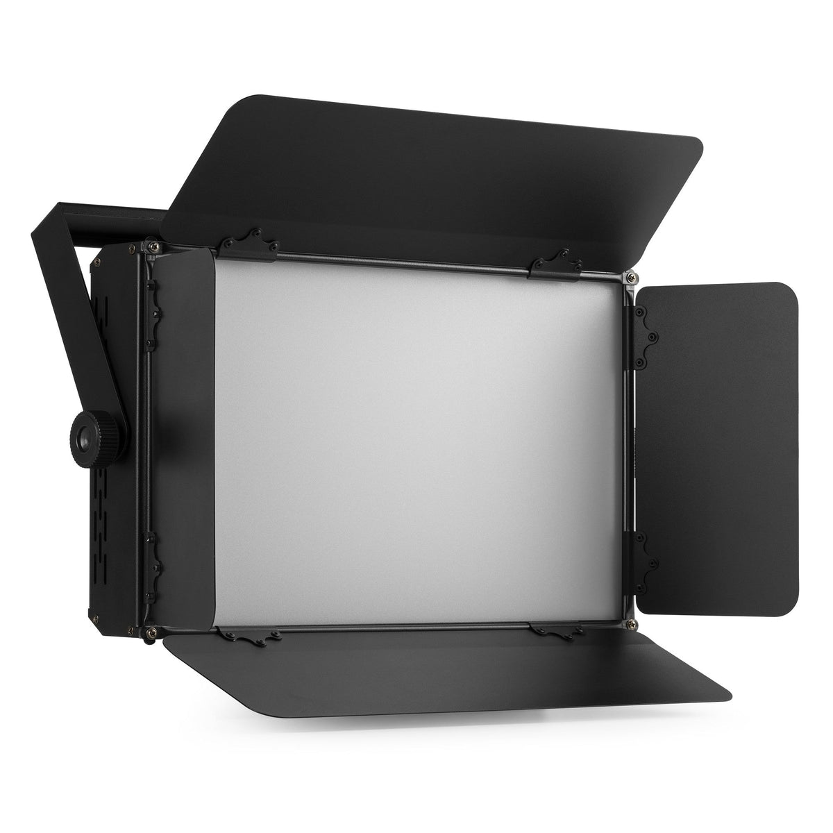 beamZ SFP100 - Panel LED 100W CW/WW - Tempo Shop