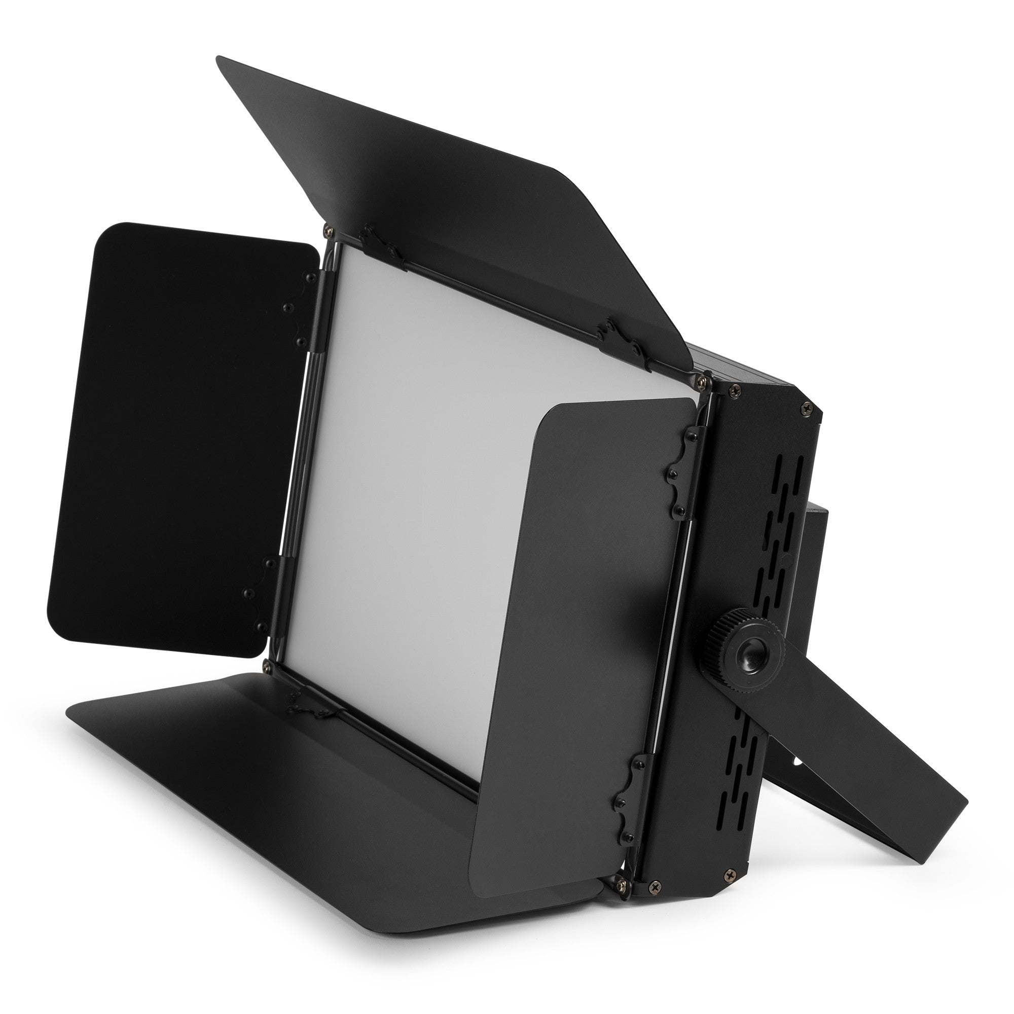 beamZ SFP100 - Panel LED 100W CW/WW - Tempo Shop