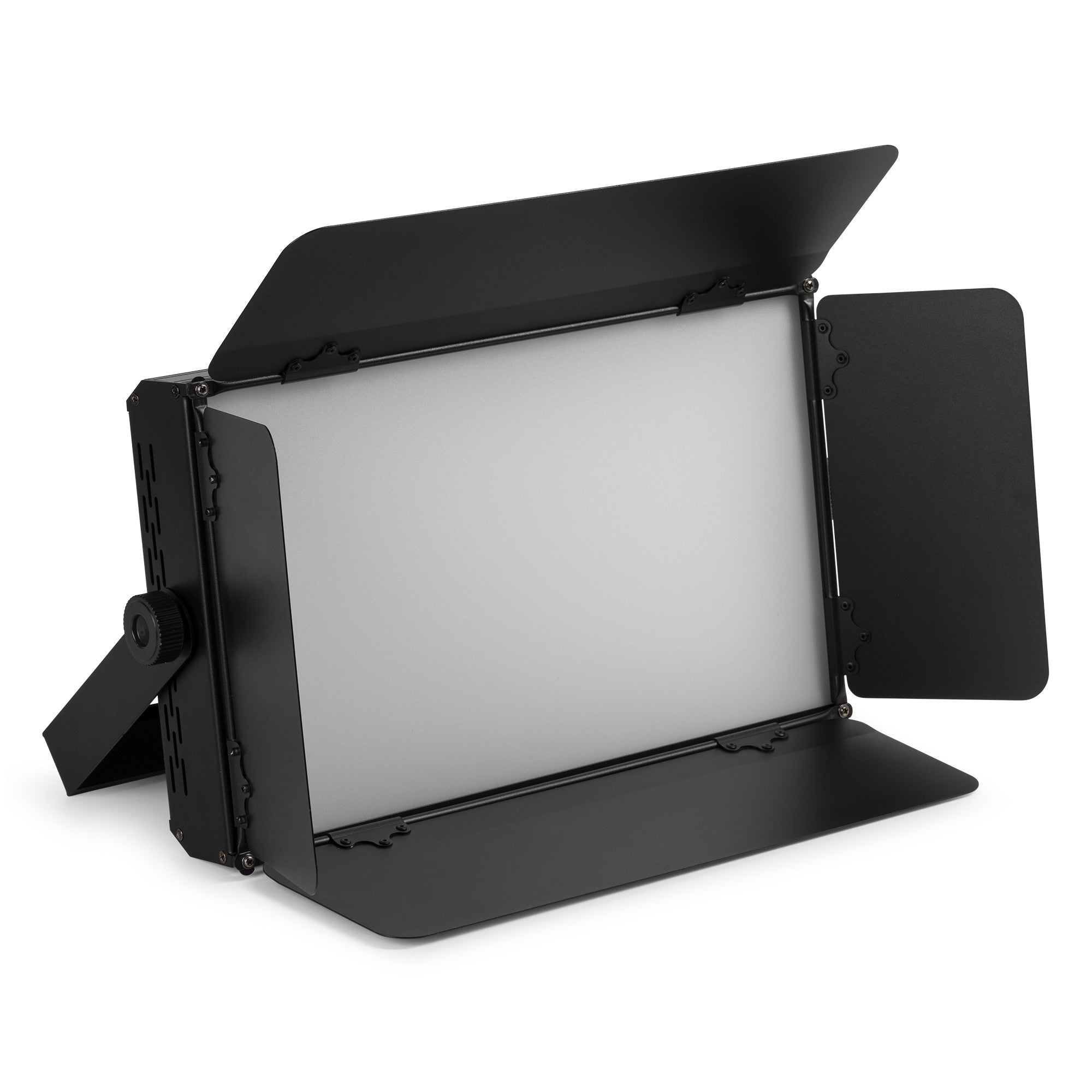 beamZ SFP100 - Panel LED 100W CW/WW - Tempo Shop