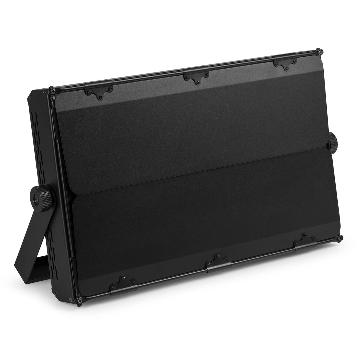 beamZ SFP200 - Panel LED 200W CW/WW - Tempo Shop