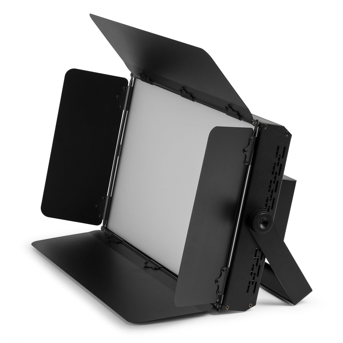 beamZ SFP200 - Panel LED 200W CW/WW - Tempo Shop