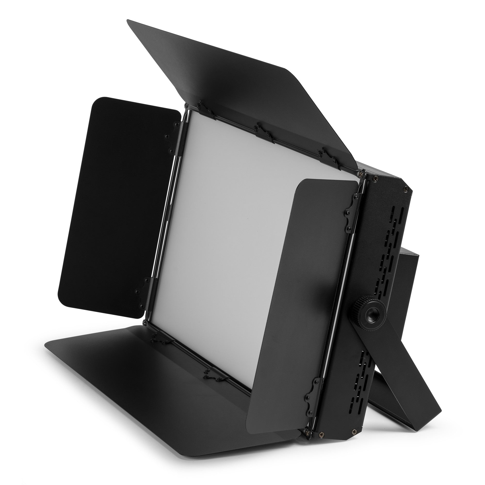 beamZ SFP200 - Panel LED 200W CW/WW - Tempo Shop