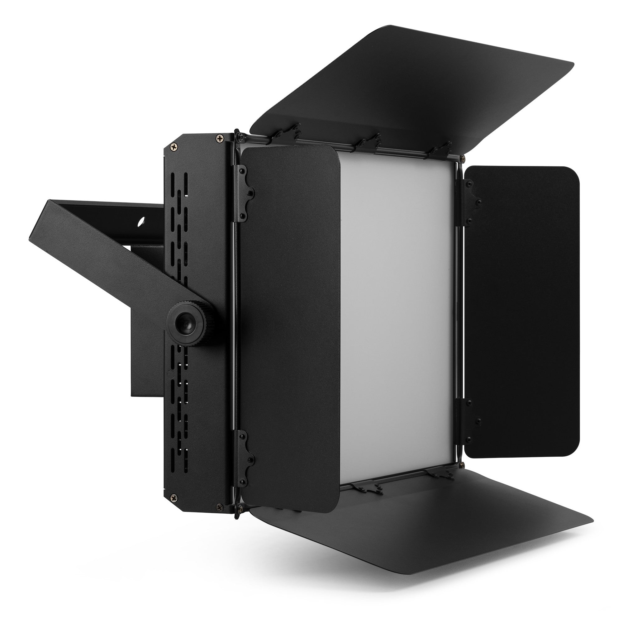 beamZ SFP200 - Panel LED 200W CW/WW - Tempo Shop