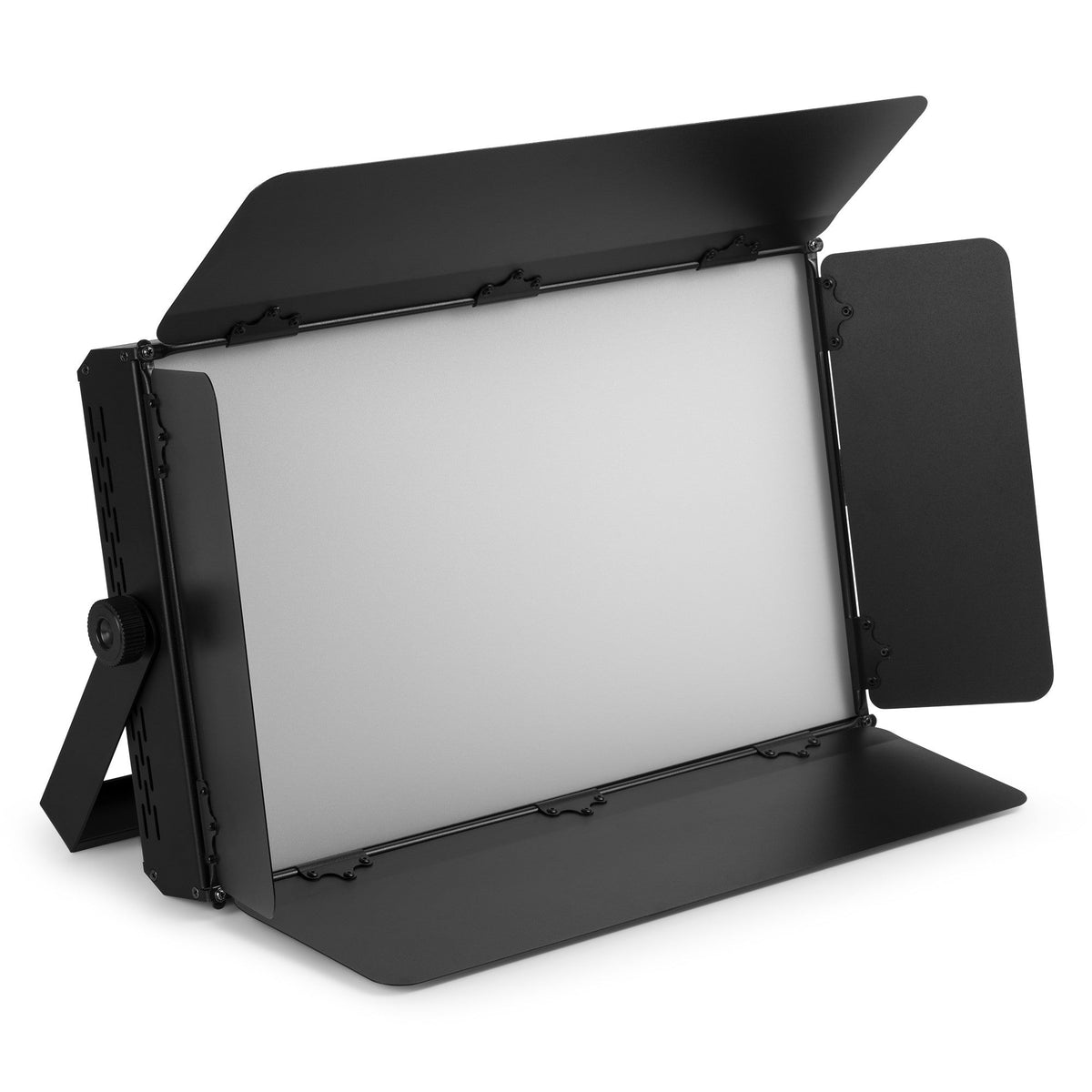 beamZ SFP200 - Panel LED 200W CW/WW - Tempo Shop