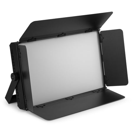 beamZ SFP200 - Panel LED 200W CW/WW - Tempo Shop