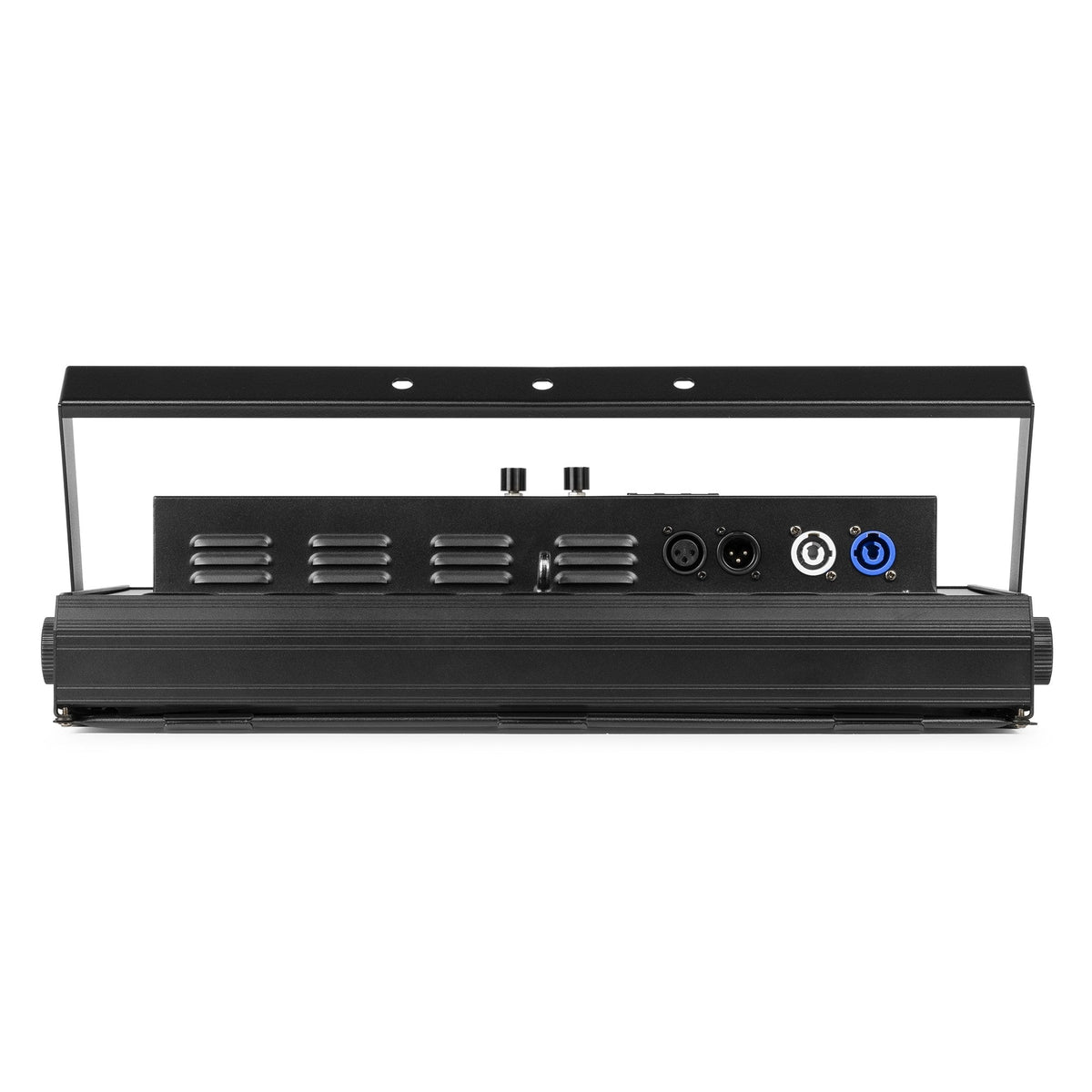 beamZ SFP200 - Panel LED 200W CW/WW - Tempo Shop