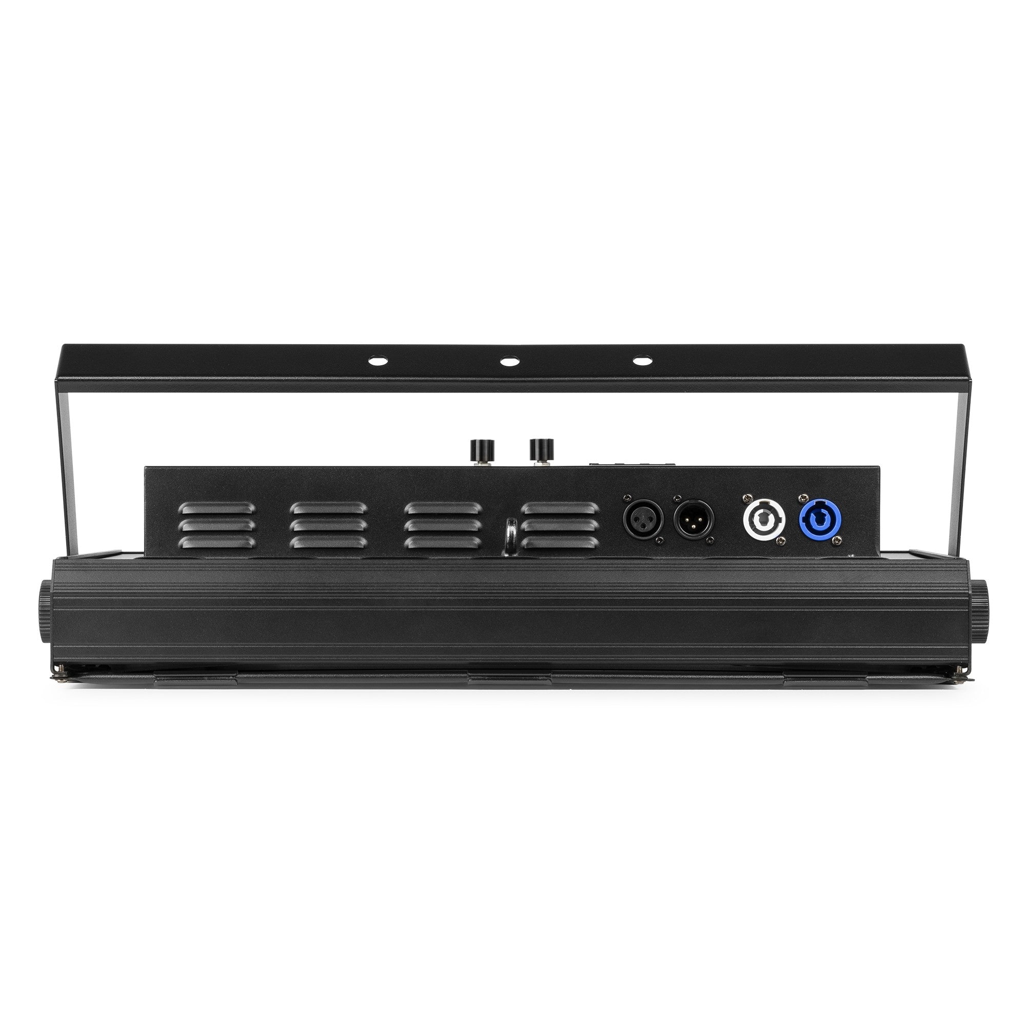 beamZ SFP200 - Panel LED 200W CW/WW - Tempo Shop