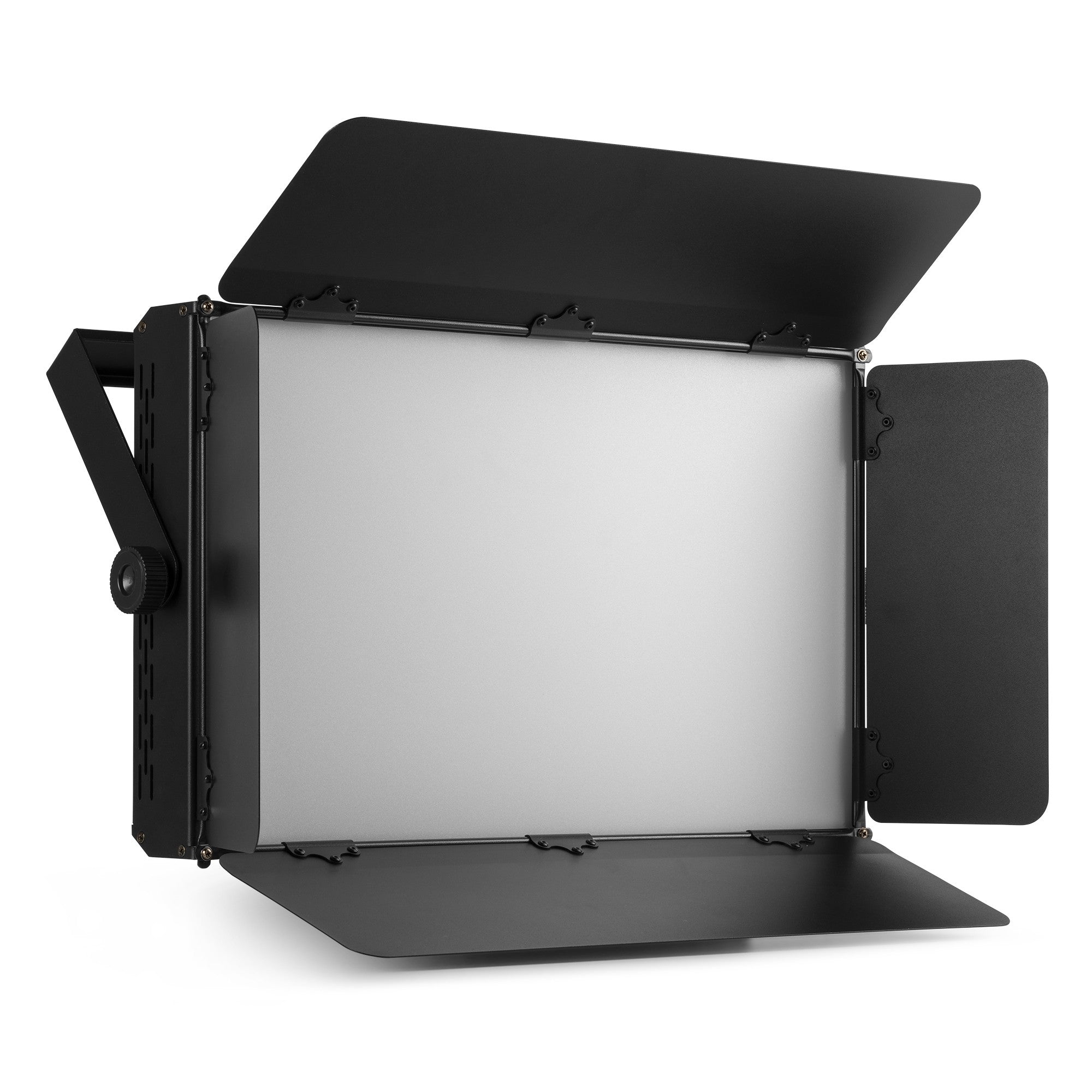 beamZ SFP200 - Panel LED 200W CW/WW - Tempo Shop