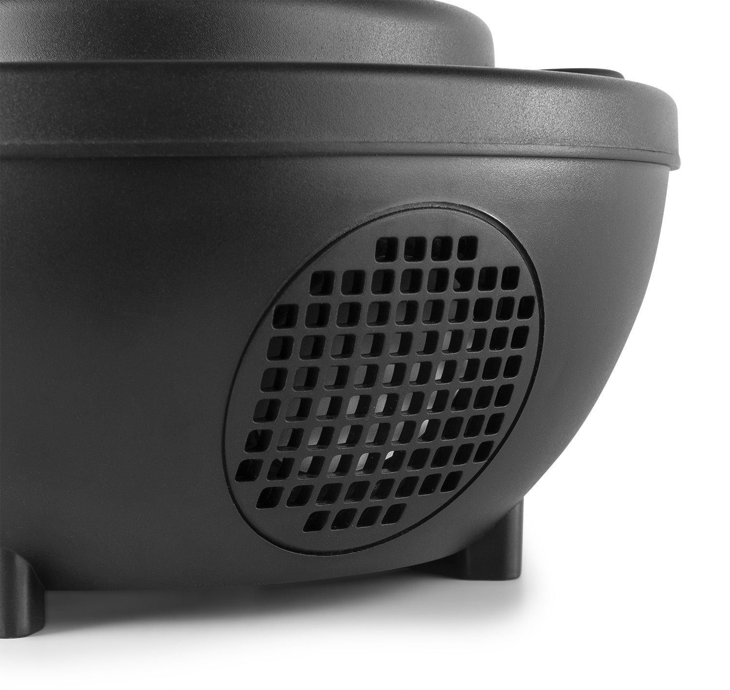 beamZ SkyNight - Proyector con estrellas Rojas y Verdes - Tempo Shop