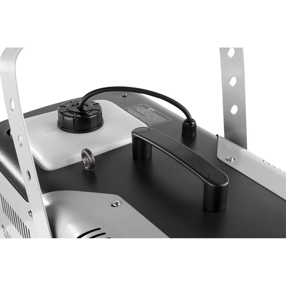 beamZ SNOW1800 - Maquina de nieve - Tempo Shop