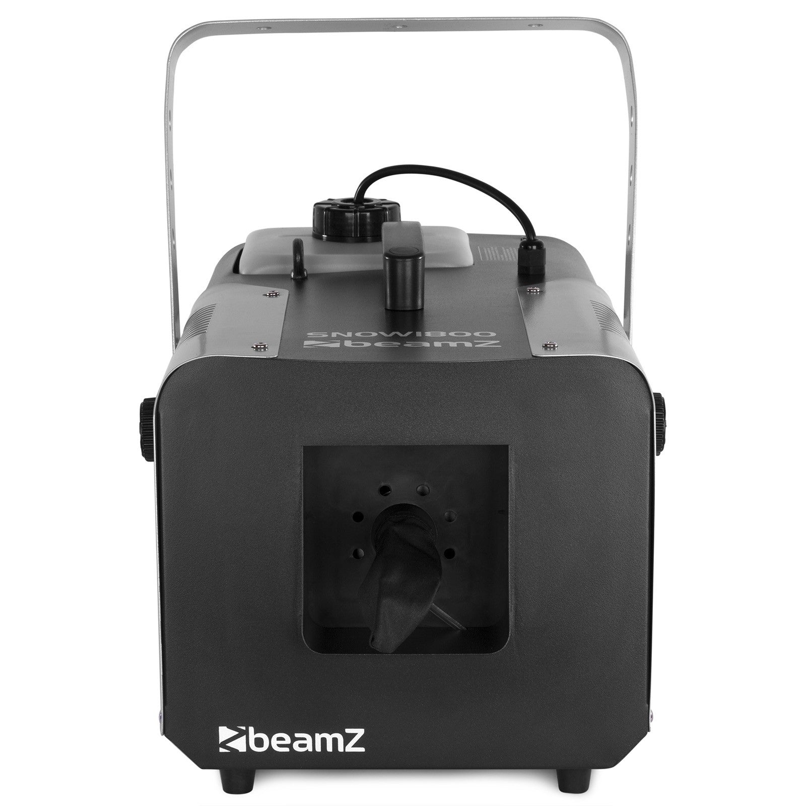 beamZ SNOW1800 - Maquina de nieve - Tempo Shop