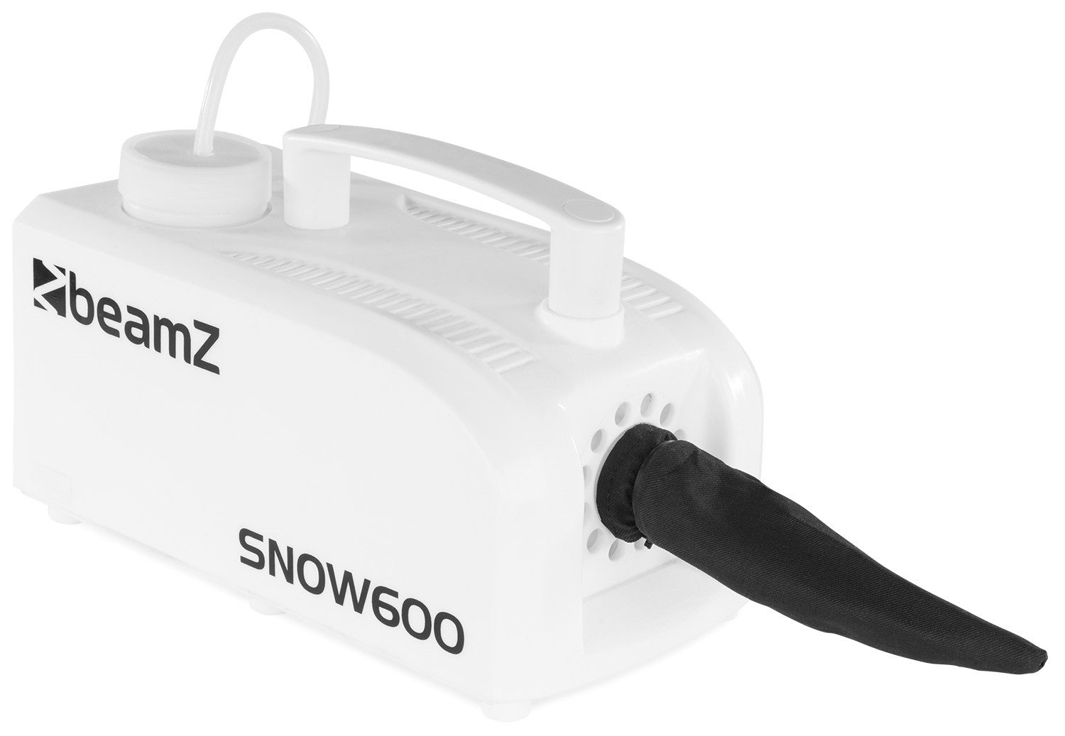 beamZ SNOW600 - Maquina de nieve - Tempo Shop