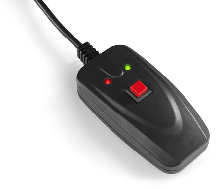 beamZ SNOW900 - Maquina de nieve - Tempo Shop