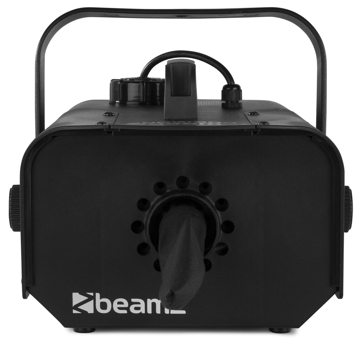 beamZ SNOW900 - Maquina de nieve - Tempo Shop