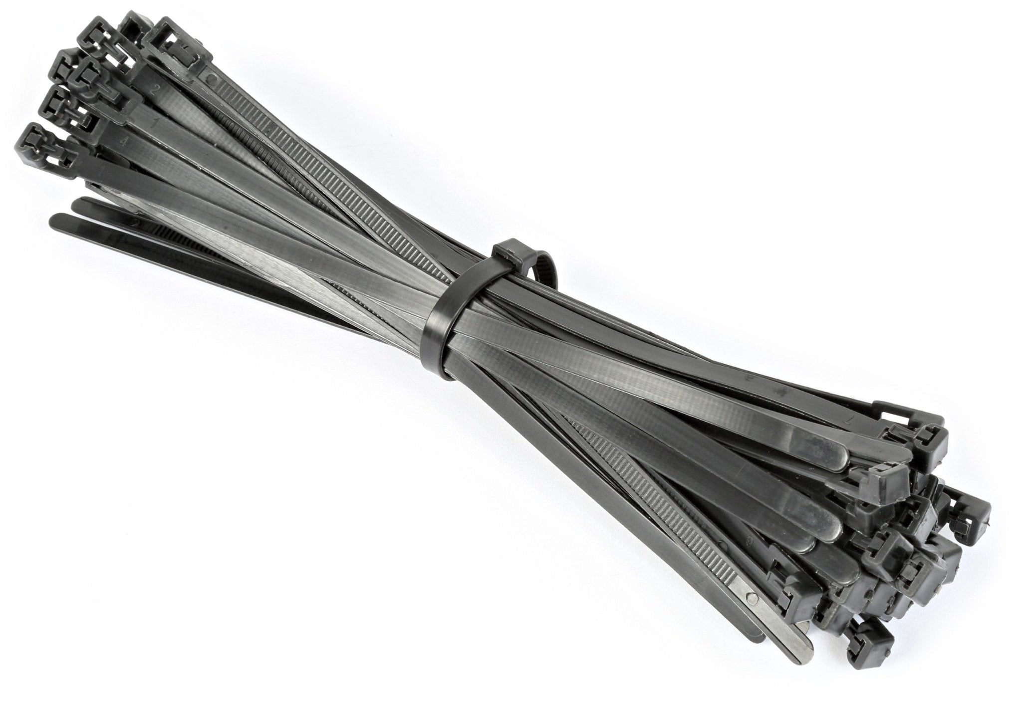 beamZ SPW96 - Cortina de estrellas LED96 Color 3x2m con controlador - Tempo Shop