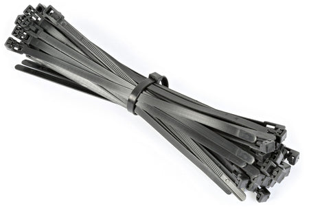 beamZ SPW96 - Cortina de estrellas LED96 Color 3x2m con controlador - Tempo Shop