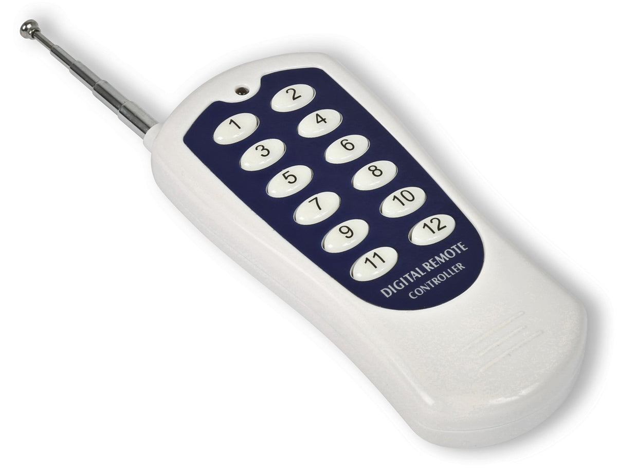 beamZ SPW96 - Cortina de estrellas LED96 Color 3x2m con controlador - Tempo Shop