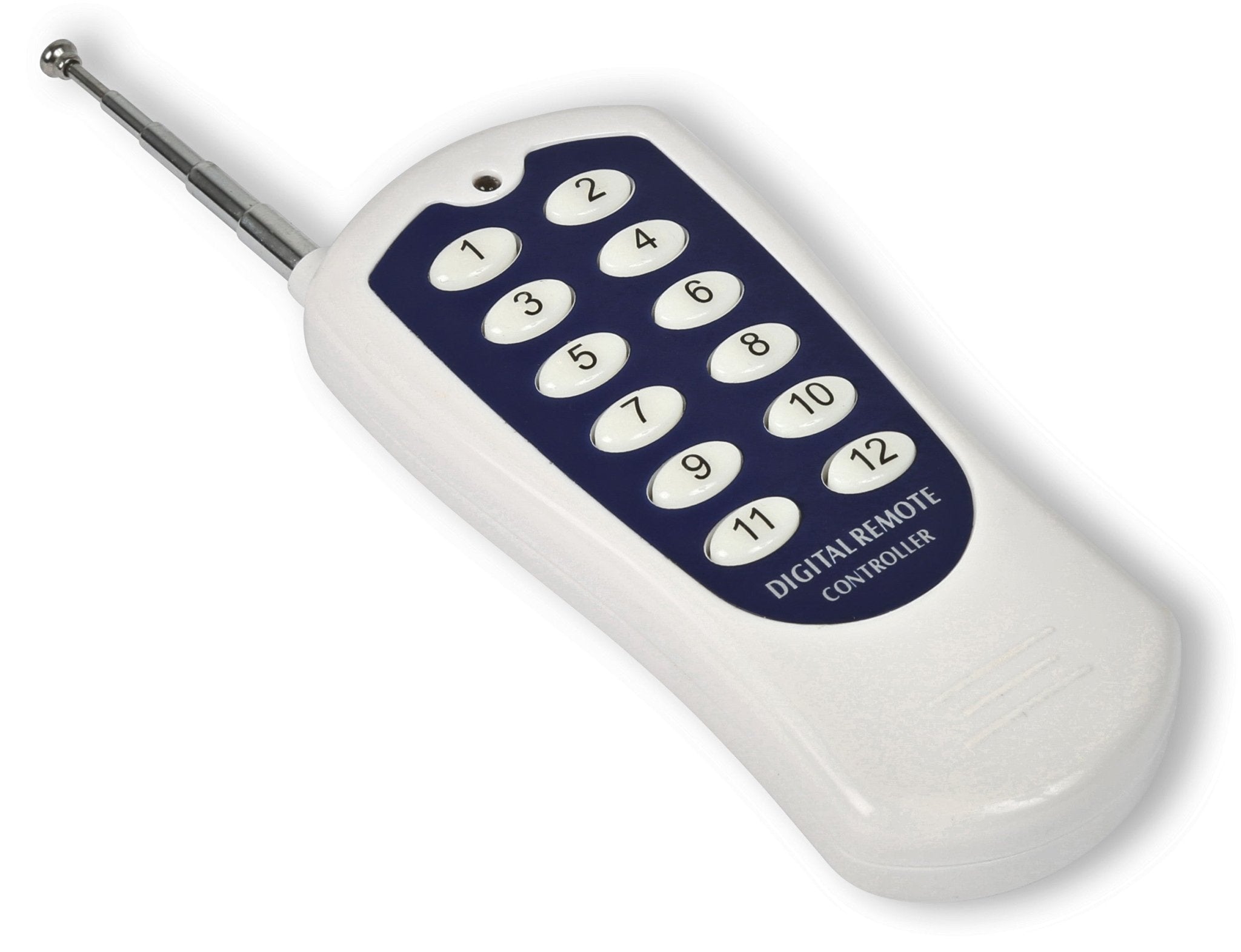 beamZ SPW96C - Cortina de estrellas LED96 Blanco frio 3x 2m con controlador - Tempo Shop