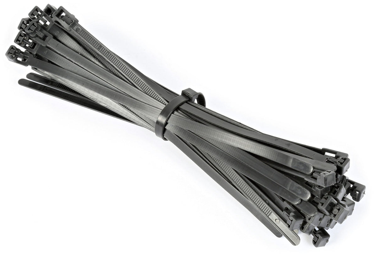 beamZ SPW96C - Cortina de estrellas LED96 Blanco frio 3x 2m con controlador - Tempo Shop