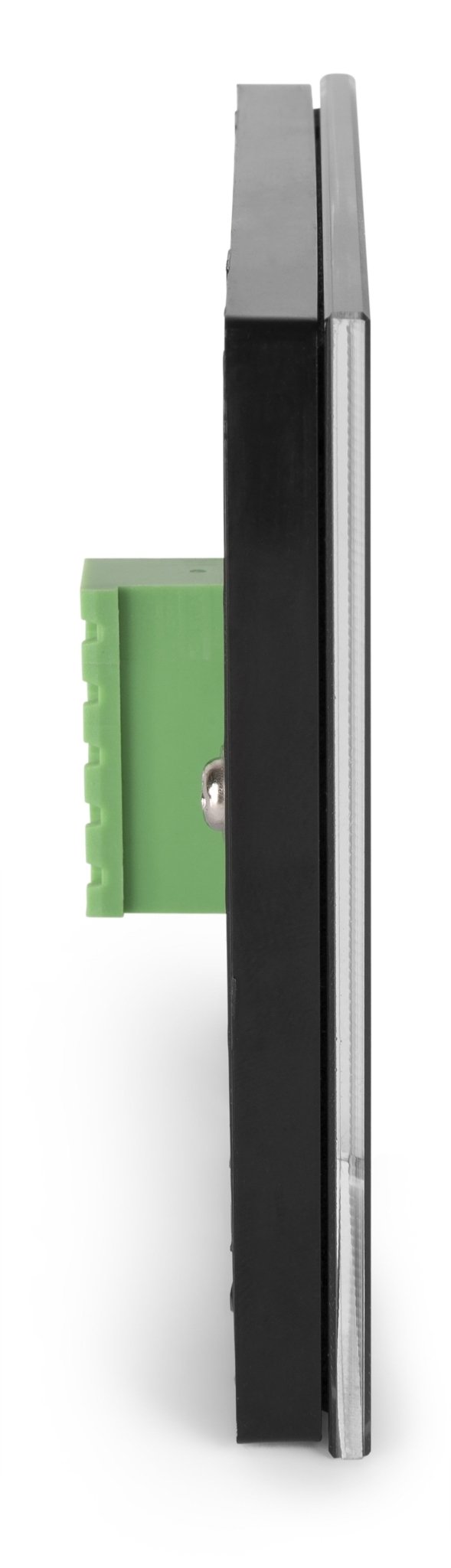 beamZ STICK - GU2 - Interface DMX para montar en pared - Tempo Shop