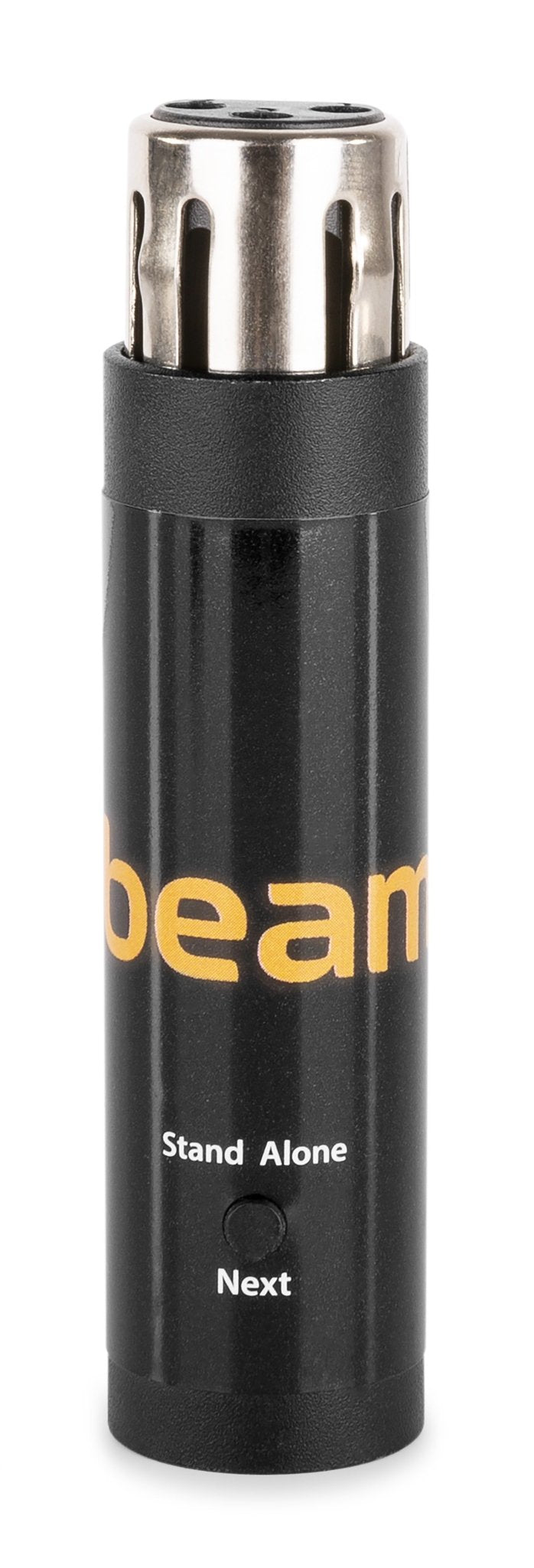 beamZ SUSHI - DS - Interface DMX - Tempo Shop