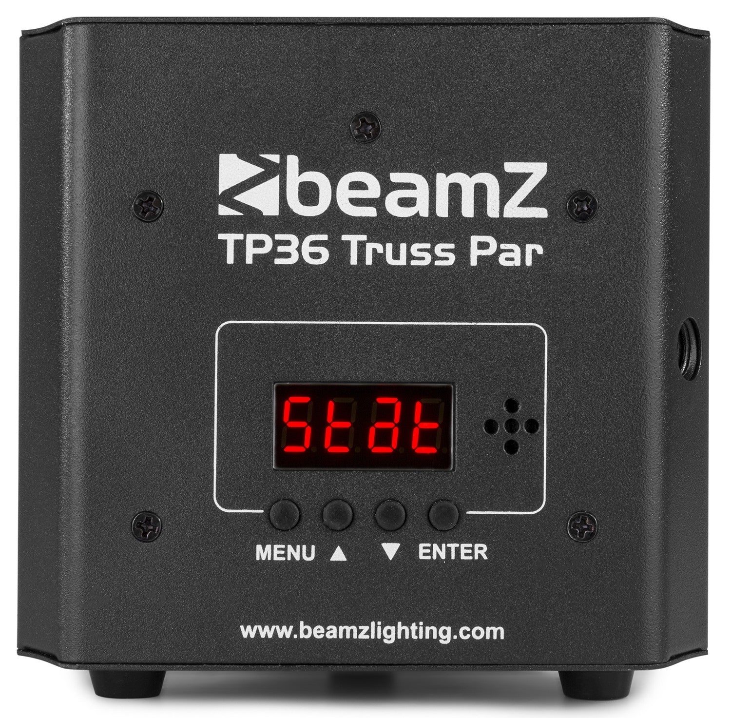 beamZ TP36 - Foco Par para Truss - Tempo Shop