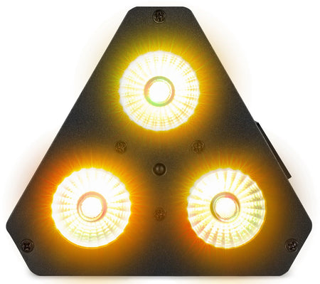 beamZ TP36 - Foco Par para Truss - Tempo Shop