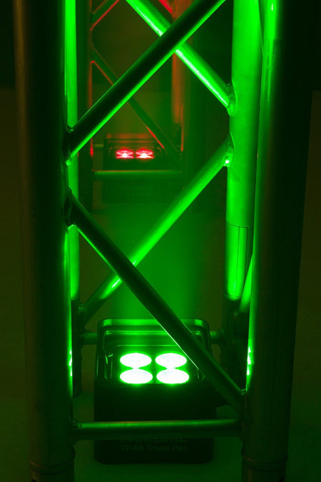 beamZ TP46 - Foco Par para Truss - Tempo Shop