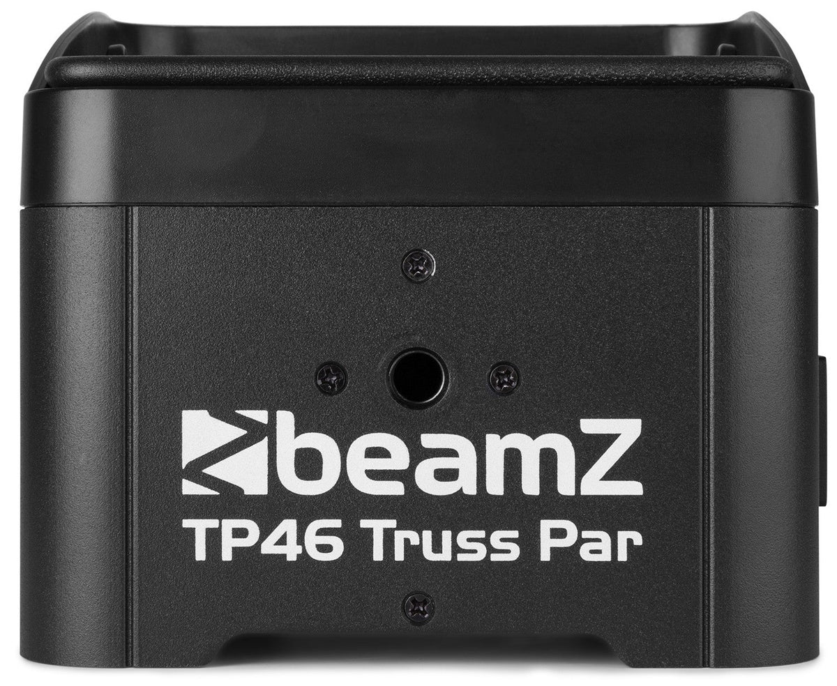 beamZ TP46 - Foco Par para Truss - Tempo Shop