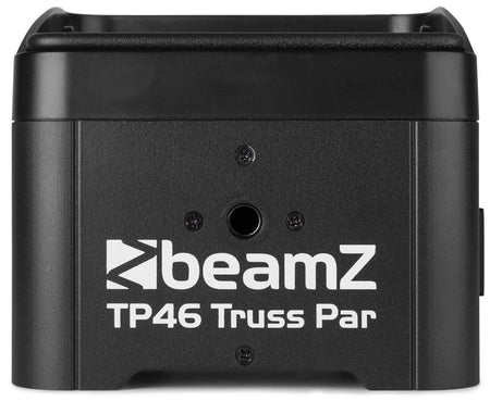 beamZ TP46 - Foco Par para Truss - Tempo Shop