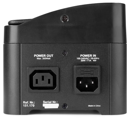 beamZ TP46 - Foco Par para Truss - Tempo Shop