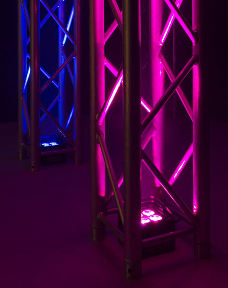 beamZ TP46 - Foco Par para Truss - Tempo Shop