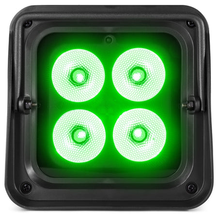 beamZ TP46 - Foco Par para Truss - Tempo Shop