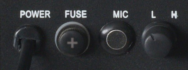 beamZ Triple Flex - Led Centro Pro DMX - Tempo Shop