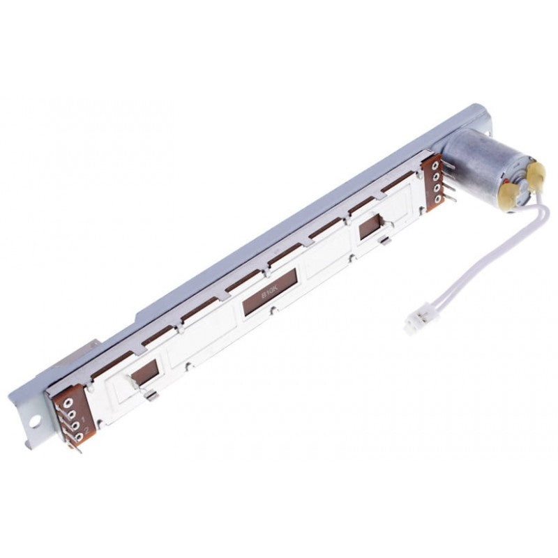 Behringer ACC X32 FADER - Pack de 5 faders motorizados de repuesto para mesa de mezclas X32