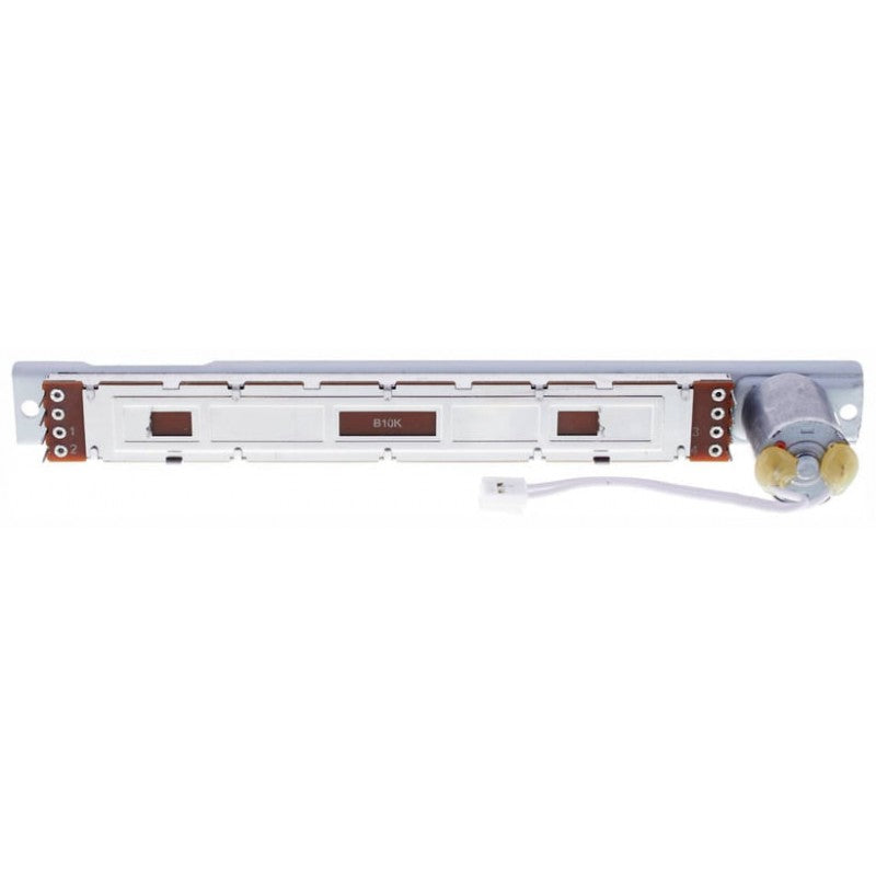 Behringer ACC X32 FADER - Pack de 5 faders motorizados de repuesto para mesa de mezclas X32