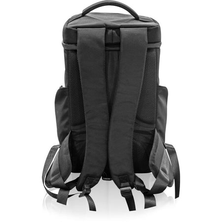 Behringer B1 BACKPACK - Mochila para altavoces B1C y B1X