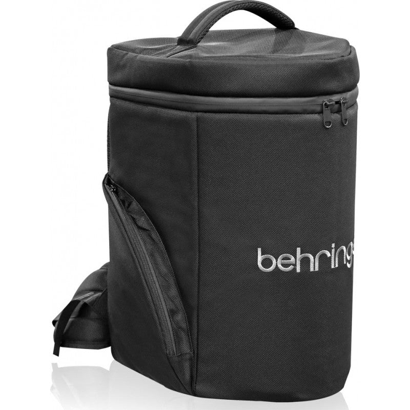 Behringer B1 BACKPACK - Mochila para altavoces B1C y B1X