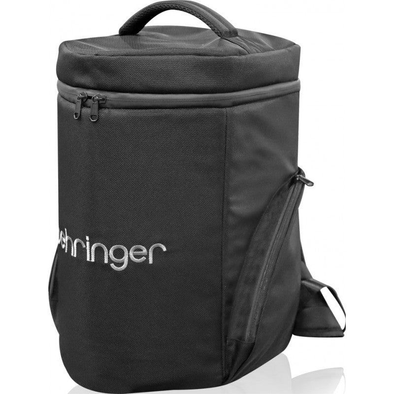 Behringer B1 BACKPACK - Mochila para altavoces B1C y B1X