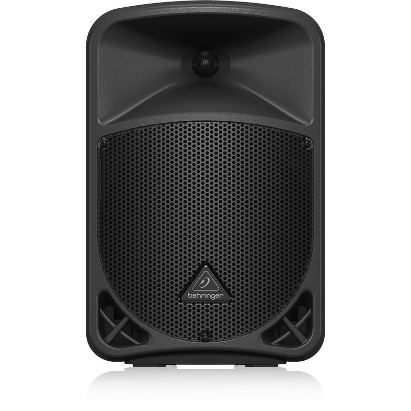 Behringer B108D - Altavoz Activo PA 8 Pulgadas 300W