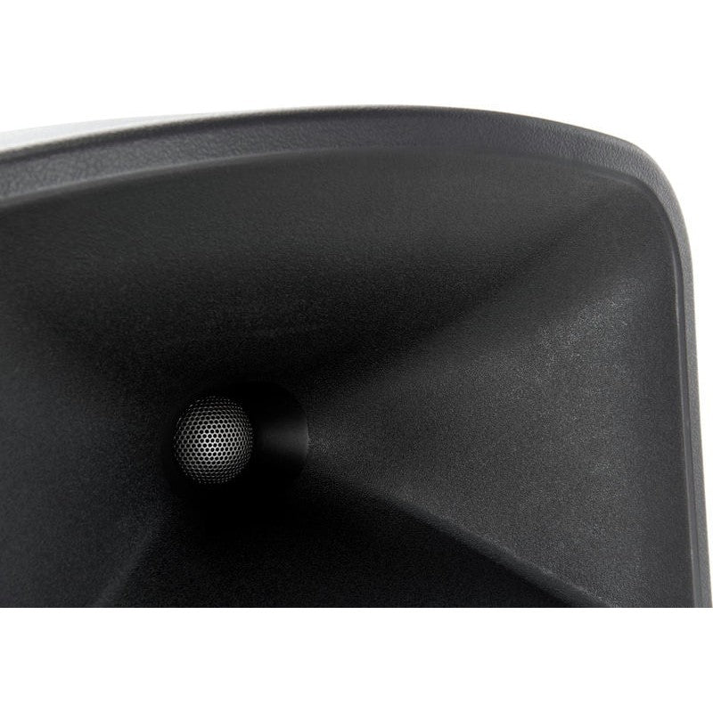 Behringer B110D EUROLIVE - Altavoz Activo Profesional 300W