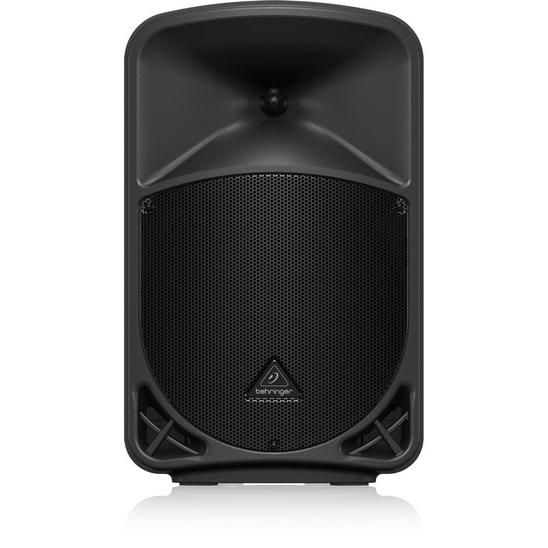 Behringer B110D EUROLIVE - Altavoz Activo Profesional 300W