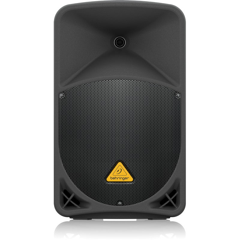 Behringer B112D - Altavoz PA Activo 12" 1000W con Mezclador
